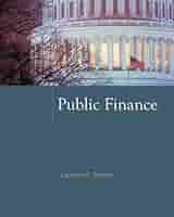 洋書 Public Finance And Public Policy Amazon.com: Public Finance and Public Policy: 9781319105259
